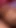 Powerful moment from "Ebony Teen Megan Pryce Has Rough Oiled Creampie Sex With Huge Cock"