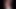 Self filmed milf masturbating