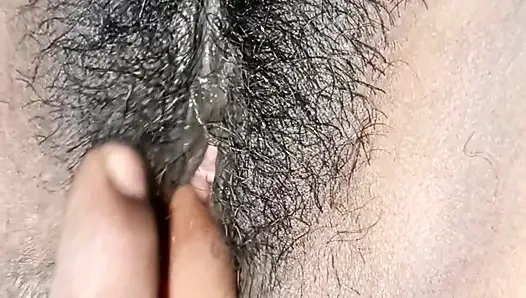 Дези жена трахается с мужем