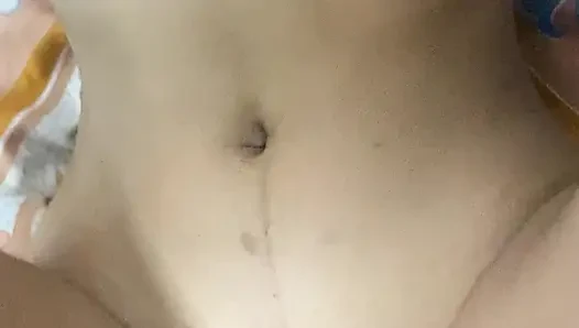 Fresh Filipinian Tita Leake Mms XXX Full HD