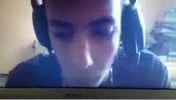 cute serbian boys cock and jerking