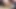 Latin üvey kız kardeşim odasına bir kamera koydu ve bazı iş ödevlerinde ona yardım etmemi istedi - İspanyolca porno