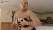 Pregled videozapisa