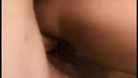 Streaming-Film von alexis breeze von specs-Appell