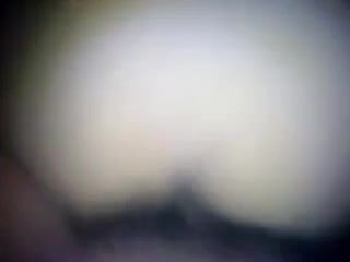 ENCULADA