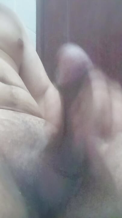 Oscarcoronado86 htio je isprazniti svoje mlijeko oscarcor01