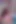 İri güzel kadın ssbbw fupa bod ile götünü sallıyor