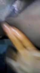 Kan Wara Couple 4