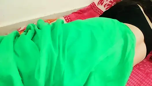 Harter fick mit feuchter muschi der indischen ehefrau eines indischen freundes xxx video
