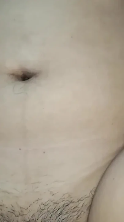 Porn Picture