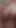 Aldatan orta yaşlı seksi kadın dölleniyor - büyük memeler yüzünde zıplıyor
