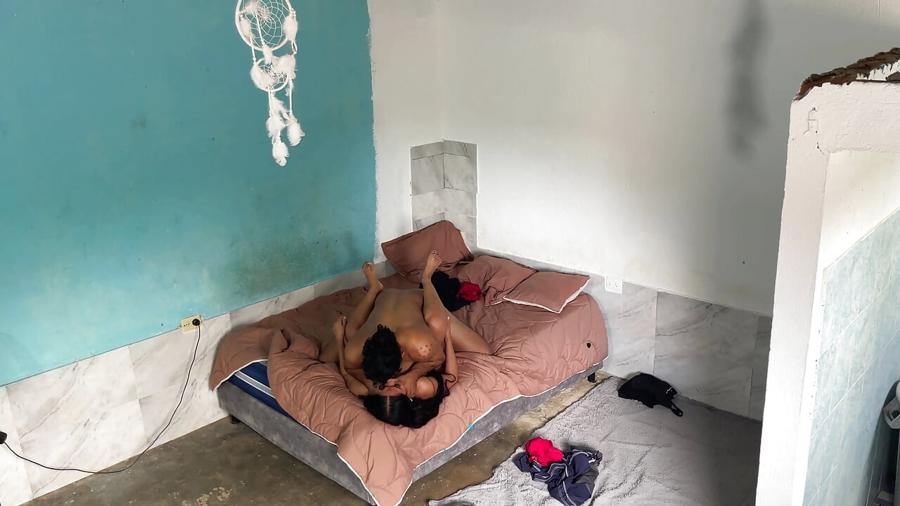 camera, a very rich fuck