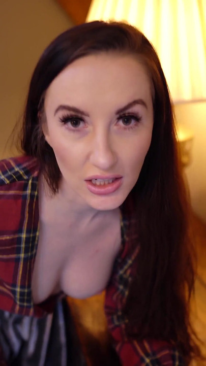 Sophia Smith - a Bit- More Unorthodox