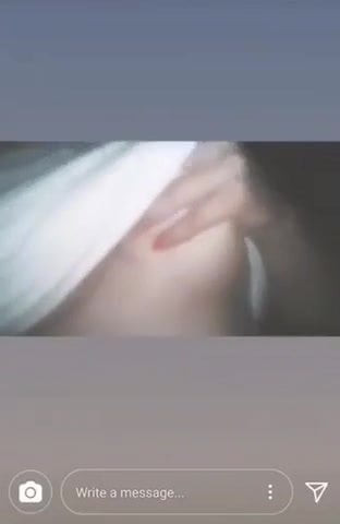 Tits