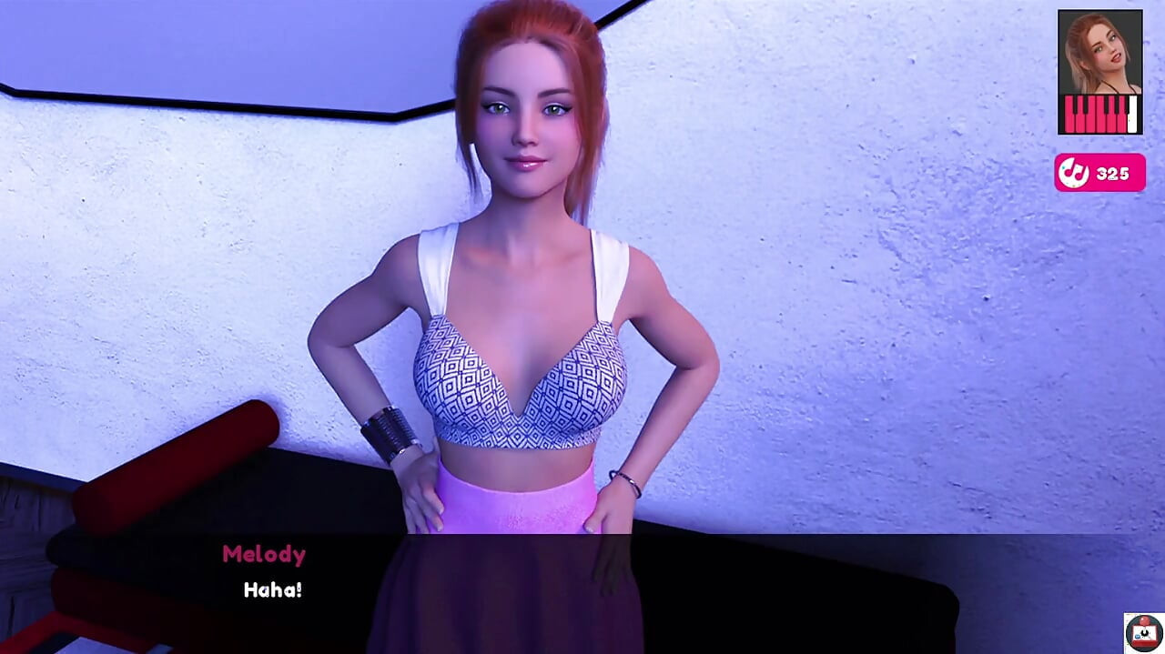 # 37 - melodie - nc