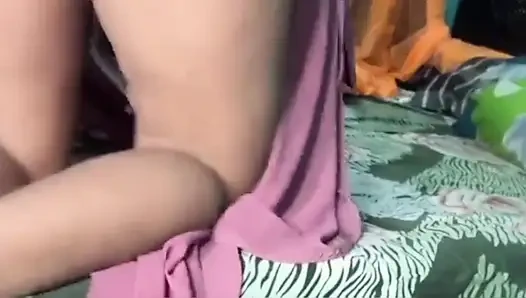 My brother-in-law  me like Jay