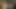 Dirty Little Secret: Fucking My Best Friend Girl's Mouth After Losing Strip Game