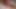 Native American Hotwife Daisy Gets Dicked Down by the Hotwife Tamer Jay Playhard