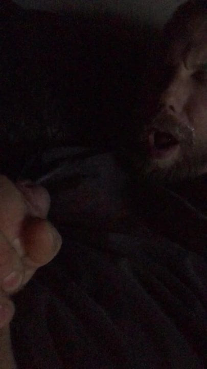 Self Facial