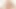 Büyük memeli üvey anne yarağa binerken güzel tombul orta yaşlı seksi kadın kalın vücuduyla üvey oğlunu baştan çıkarıyor