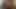 Hairy Sex Videos Channel