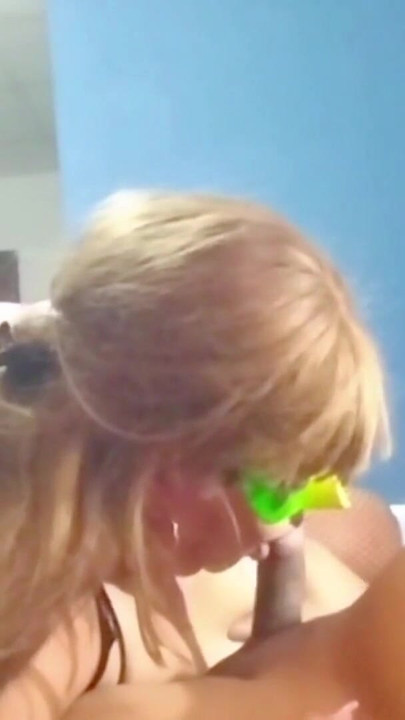 Powerful moment from "How delicious my mature mother-in-law sucks me off in sexy lingerie"