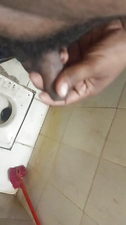 Indian Gay Boy Fuck Pussy