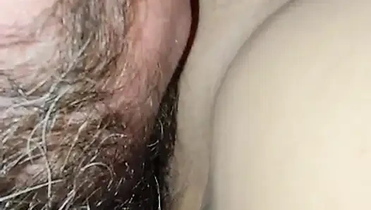 Compilation, pussy licking, cum ejaculation, public sex. Amateur wife dominating and loving his cock and cum!