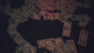 Strip Club (Secrets Gentlemens Club - Tampa)