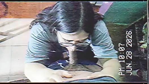 VID02 601453367 478945157896