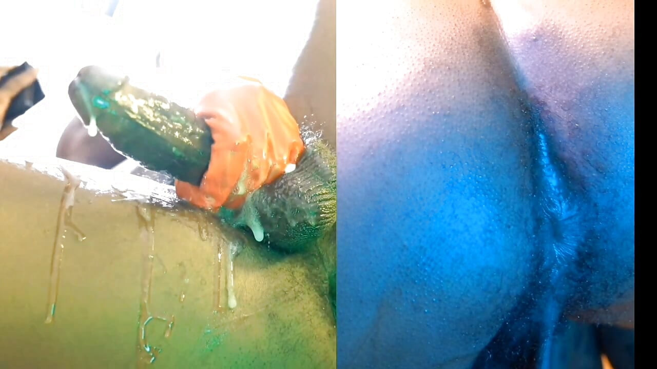 BBC Cumshot Hary Ass Worship Compilation Hallelujah Johnson ( You Need To Sub To My Faphouse )