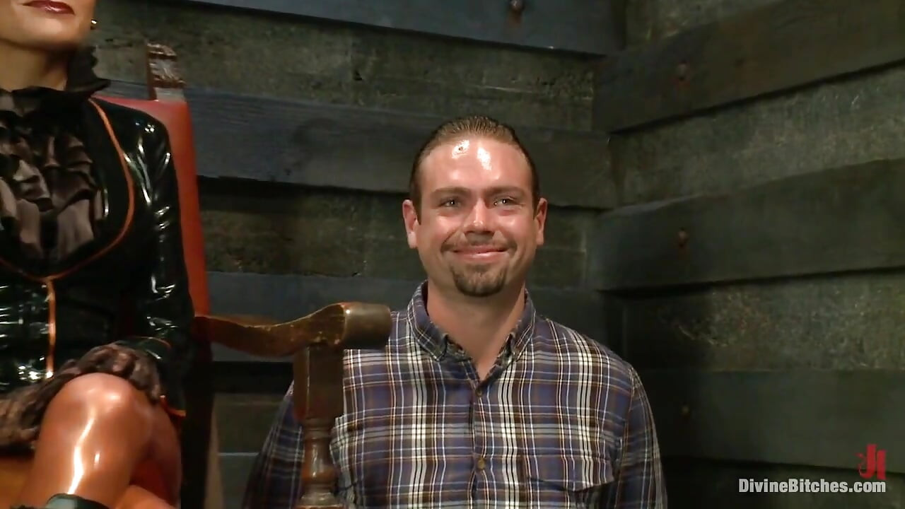 Adorando Beretta James