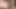 Kız virgen +18 ilk kez anal seks denemek istiyor tamil gerçek ev yapımı seks x videolarda sihirli enerji ile ev yapımı