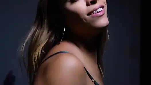 Bts Amateur Fuck & Creampie - Knock Knock Stream