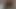 Lizzy Yum VR August 2025 Dilating #70