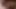 Notgeile Milf bestellt Masseur und laesst Ihn mit Ihren riesen Titten spielen