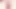 Jin-Woo's Cock Disappeared Between Cha Hae-In's Massive Tits – A Sight to Behold.