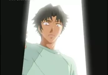Hanime homo erectus μεταφράστηκε 10