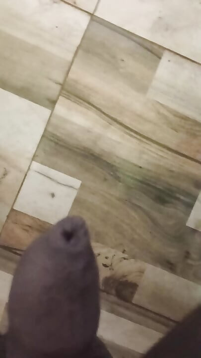 Pienso que ven a mí y tendré sexo contigo.