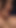 Duygusal an "Bir film yıldızı olmak için busty milf bir azgın emmek zorunda"