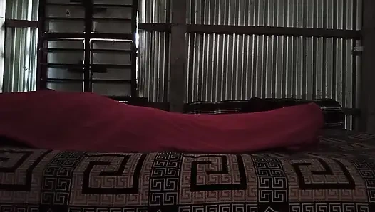 Горячий тетушка роман с молодым пареньком, тетя, роман с пареньком