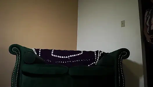 Casting Call Dees Fye