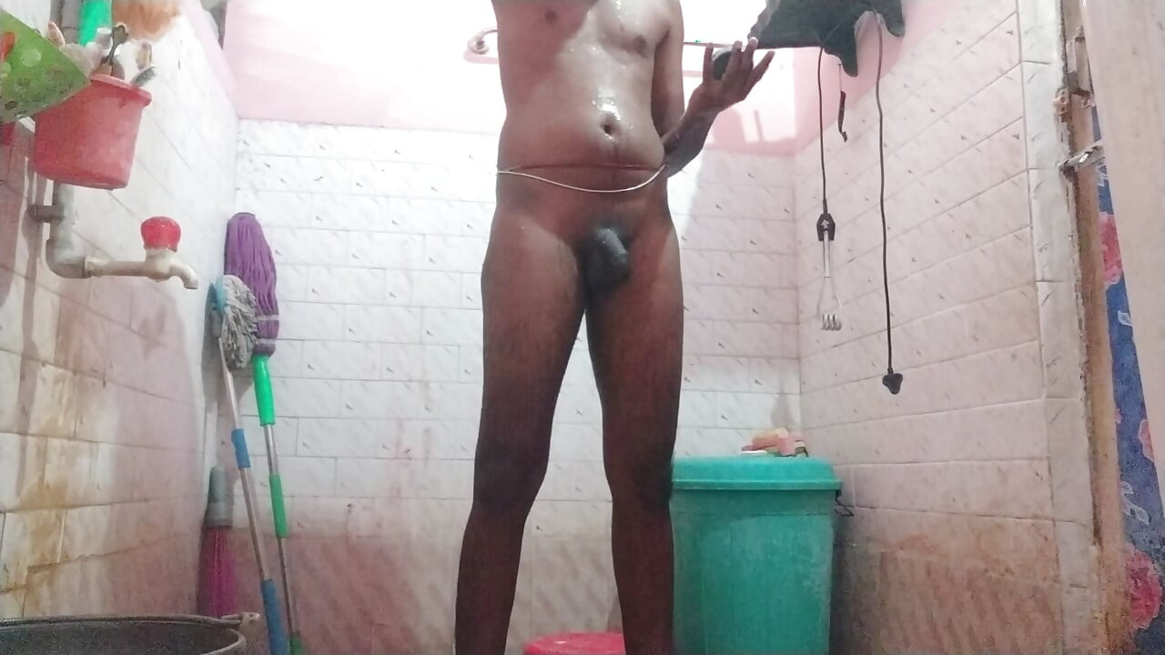 Tamil10inchesbbc Seksi Vruća Predstava