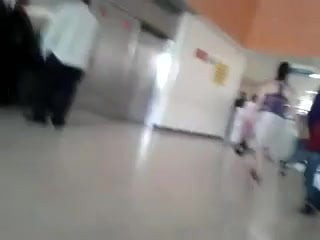 una rica 2