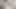 Derin oral seks itibaren bbw milf ve boşalmak üzerinde memeler