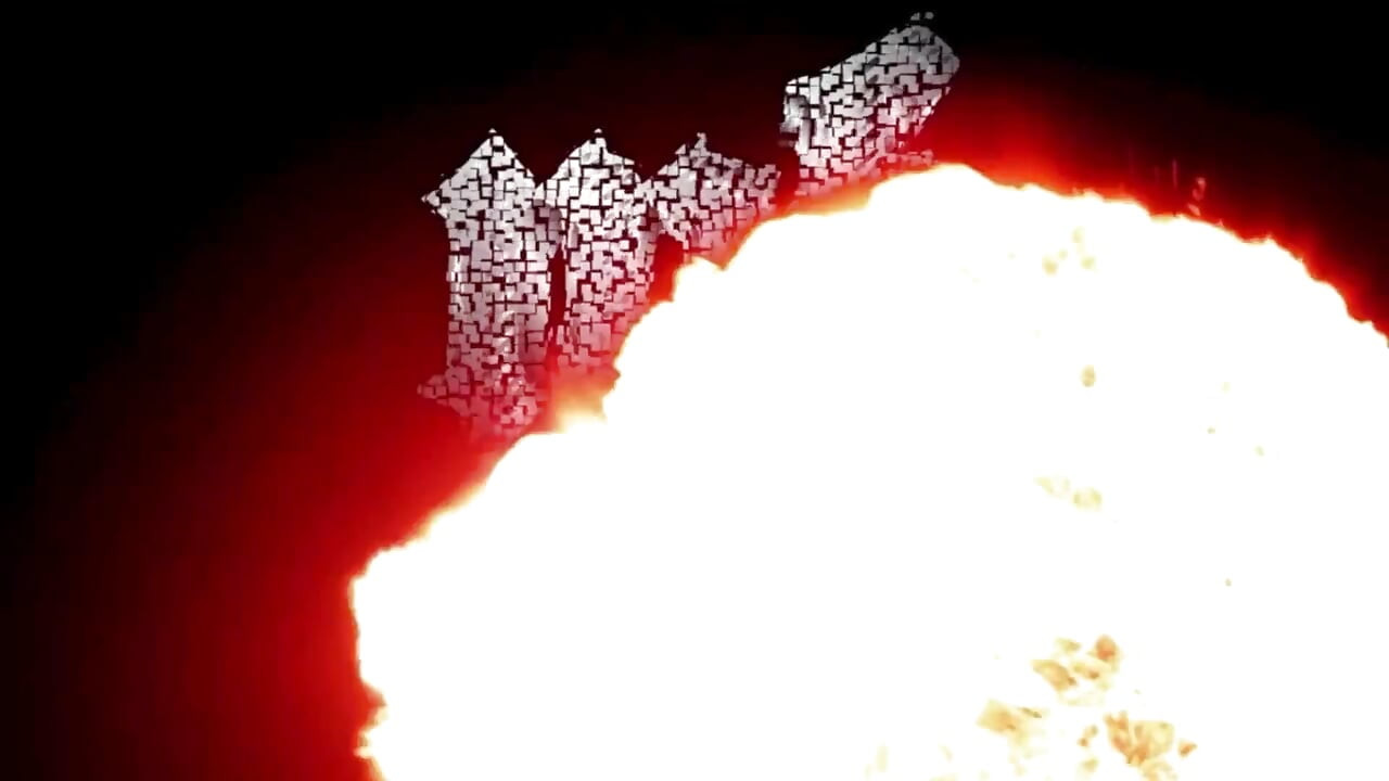 Arcraülés - a testépítő sztrájk