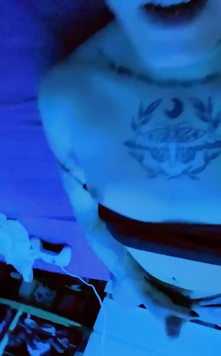 Parece que quando algo errado tem que acontecer, mais de um problema vem