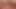 Bree olson onu derin karanlık sırrı