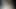 Tribute Request For SNatural