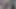 SMBs cock dribbles in this clip from her debut face reveal